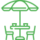 PictoMarque