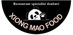 XIONG MAO FOOD