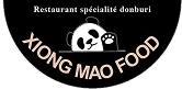 XIONG MAO FOOD | Restaurant chinois à Lille